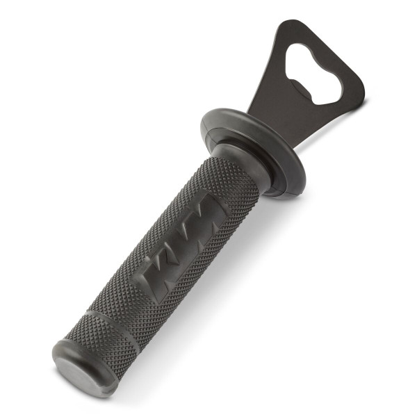 KTM THROTTLE BOTTLE OPENER